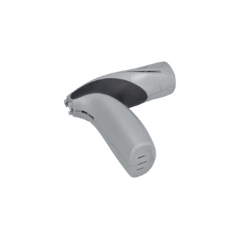 Bosch Zespół Obudowy Numer katalogowy 2610930051