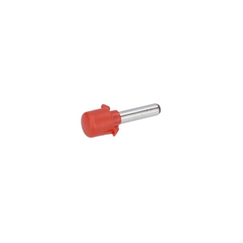Bosch WAŁEK Lock Button As Numer katalogowy 2610933930