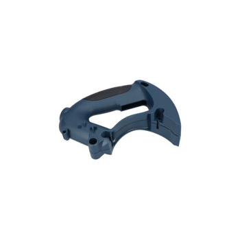 Bosch Rękojeść Numer katalogowy 2610933955