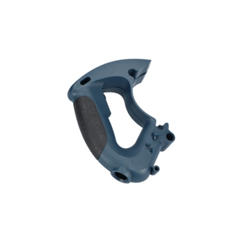 Bosch Rękojeść Numer katalogowy 2610933956