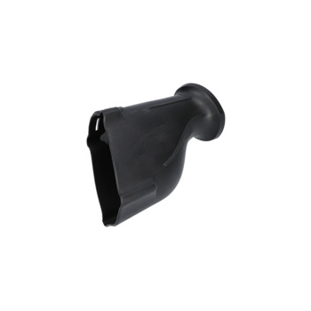 Bosch Tuleja Izolacyjna Numer katalogowy 2610935008