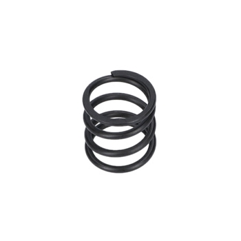 Bosch Sprężyna Dociskowa Numer katalogowy 2610937437