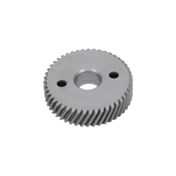 Bosch Przekładnia Numer katalogowy 2610942118