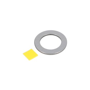 Bosch Tarcza Wylotowa Numer katalogowy 2610943877