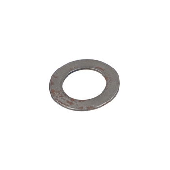 Bosch PODKŁADKA Numer katalogowy 2610943890