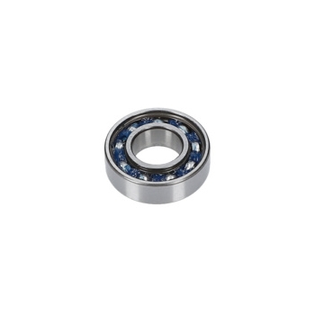 Bosch Łożysko Kulkowe Zwykłe Numer katalogowy 2610943891