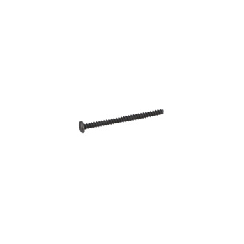Bosch ELEMENT ŁĄCZĄCY Numer katalogowy 2610944271