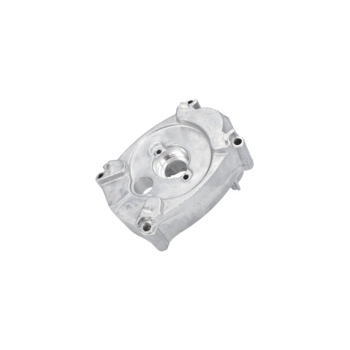 Bosch Płyta Oporowa Numer katalogowy 2610945335