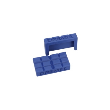 Bosch Płoza Ślizgowa Jaw Pads-Service Numer katalogowy 2610945907