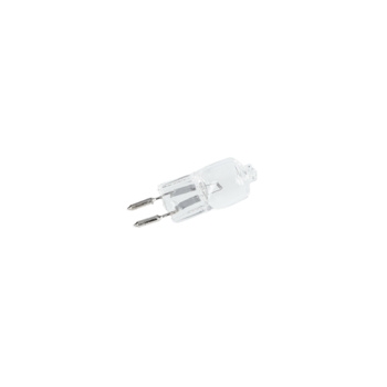 Bosch Żarówka Samochodowa Bulb 36V Numer katalogowy 2610948135