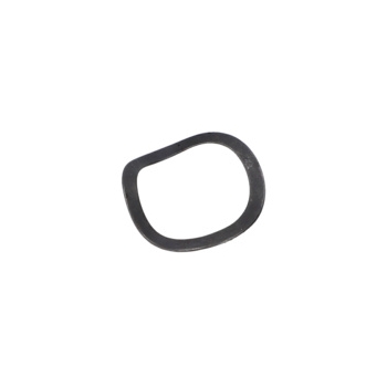 Bosch Podkładka Sprężysta Numer katalogowy 2610950042