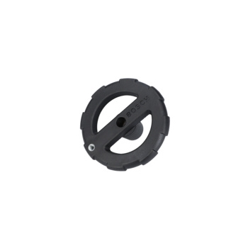 Bosch Koło Ręczne Numer katalogowy 2610950057