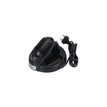 Bosch Ładowacz Numer katalogowy 2610954924