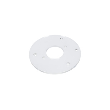 Bosch Podstawa Fixed Sub-Base Numer katalogowy 2610956311