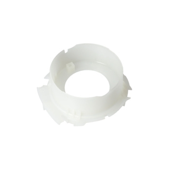 Bosch pierścień Numer katalogowy 2610956880