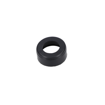 Bosch Wspornik Łożyska Numer katalogowy 2610956881