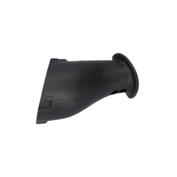 Bosch Tuleja Izolacyjna Numer katalogowy 2610956901