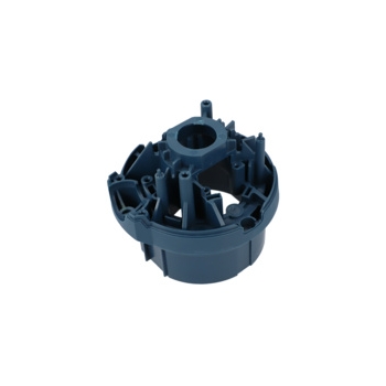 Bosch Obudowa Numer katalogowy 2610957779