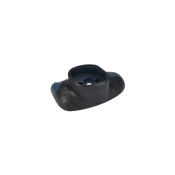 Bosch Uchwyt Main Left Numer katalogowy 2610957812