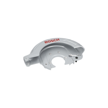 Bosch POKRYCIE OCHRONNE Numer katalogowy 2610957974