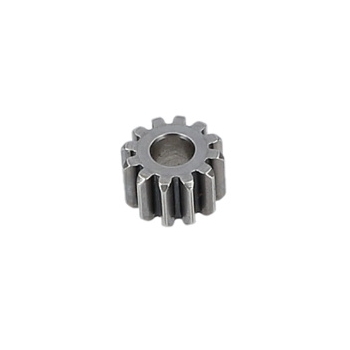 Bosch Zębnik Numer katalogowy 2610967116