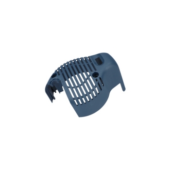 Bosch Pokrywa Obudowy Numer katalogowy 2610996083