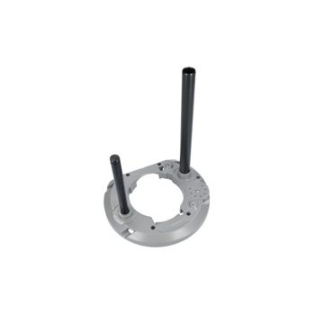 Bosch Płyta Fundamentowa Numer katalogowy 2610996147