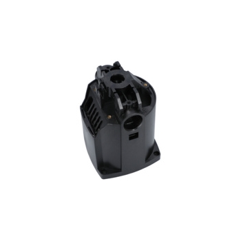 Bosch Kadłub Silnika Numer katalogowy 2610996864