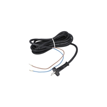 Bosch Przewód zasil. sieciowy Numer katalogowy 2610997009