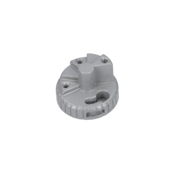 Bosch Ogran. Miernika Głębok. Numer katalogowy 2610997010