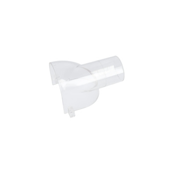 Bosch Adapter Próżniowy Numer katalogowy 2610997123