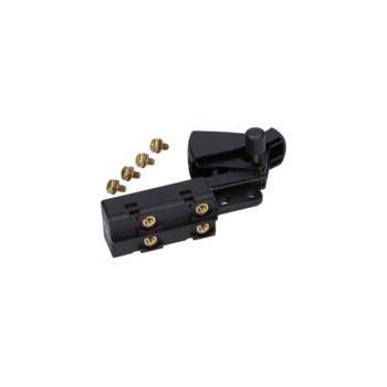 Bosch Przeł. wejścia/wyjścia Numer katalogowy 2610997157