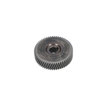 Bosch Koło Zębate Numer katalogowy 2610997208