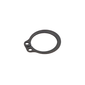 Bosch Pierścień zabezpieczający Numer katalogowy 2610997282