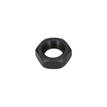 Bosch Nakrętka Numer katalogowy 2610997298