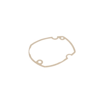 Bosch Uszczelka Numer katalogowy 2610998117