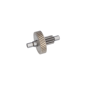 Bosch Wał Zębaty Numer katalogowy 2610998149