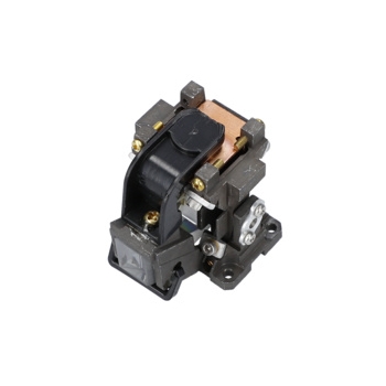 Bosch Kompensator W45-8885-001 Numer katalogowy 2610A03364