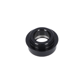 Bosch Cross hair insert W45-8885-011 Numer katalogowy 2610A03372