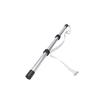 Bosch Tuba Z19-4028 Numer katalogowy 2610A04473