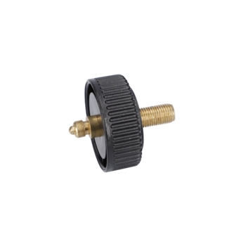 Bosch Śruba Nastawcza Z55-70317 Numer katalogowy 2610A05628