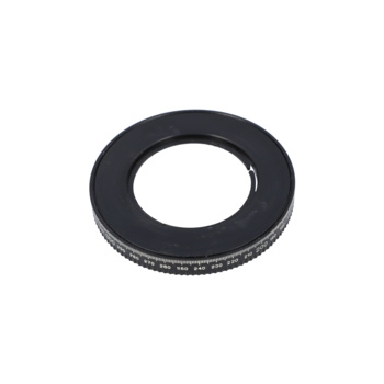 Bosch kątomierz Numer katalogowy 2610A05674