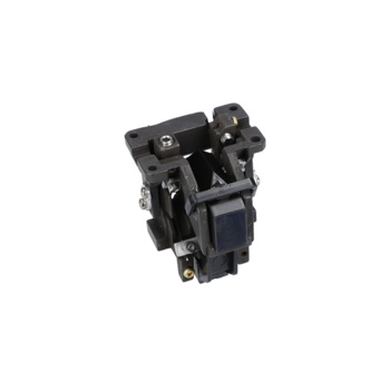 Bosch Kompensator Z55-70454 Numer katalogowy 2610A05722