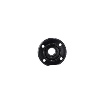 Bosch eyepiece Z55-70540 Numer katalogowy 2610A05772