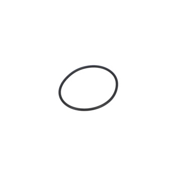 Bosch O-ring Z57-5540 Numer katalogowy 2610A06857