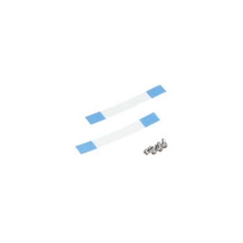 Bosch PŁYTKA ELEKTRONICZNA Z57-5603-3 Numer katalogowy 2610A06894