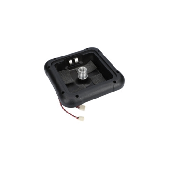 Bosch Cokół Z57-5689-31 Numer katalogowy 2610A06989