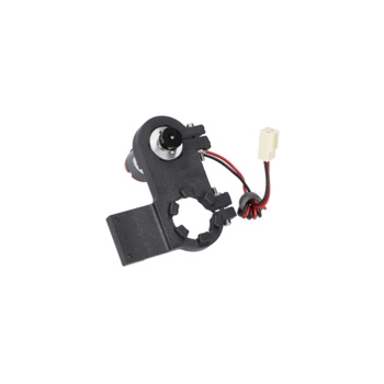 Bosch Silnik Z57-6135-03 Numer katalogowy 2610A07198