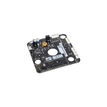 Bosch PŁYTA GŁÓWNA Z57-6864 Numer katalogowy 2610A07444