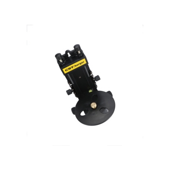 Bosch platforma Numer katalogowy 2610A08135